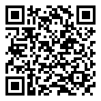 Scan to download on mobile