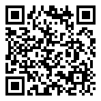 Scan to download on mobile