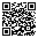 Scan to download on mobile