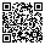 Scan to download on mobile