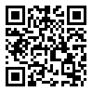 Scan to download on mobile