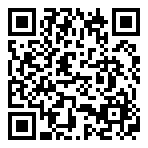 Scan to download on mobile