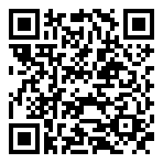 Scan to download on mobile