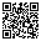 Scan to download on mobile