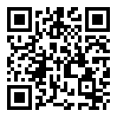 Scan to download on mobile