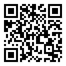 Scan to download on mobile