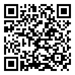 Scan to download on mobile