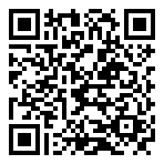 Scan to download on mobile