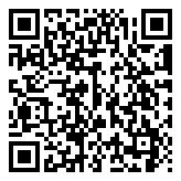 Scan to download on mobile