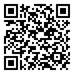 Scan to download on mobile