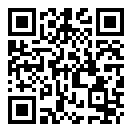 Scan to download on mobile