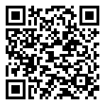 Scan to download on mobile