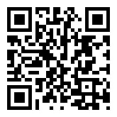 Scan to download on mobile