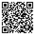 Scan to download on mobile