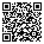 Scan to download on mobile