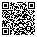 Scan to download on mobile