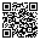 Scan to download on mobile