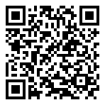 Scan to download on mobile