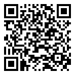 Scan to download on mobile