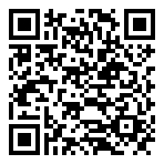 Scan to download on mobile