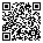 Scan to download on mobile