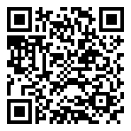 Scan to download on mobile