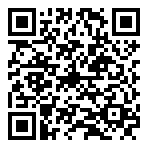 Scan to download on mobile