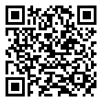 Scan to download on mobile