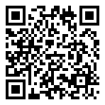 Scan to download on mobile