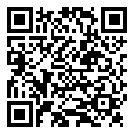 Scan to download on mobile