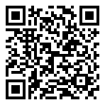 Scan to download on mobile