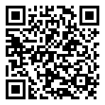 Scan to download on mobile