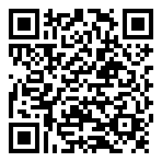 Scan to download on mobile