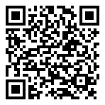 Scan to download on mobile