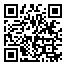 Scan to download on mobile