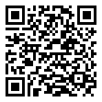 Scan to download on mobile