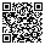 Scan to download on mobile