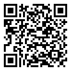 Scan to download on mobile