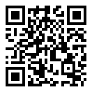 Scan to download on mobile