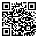 Scan to download on mobile