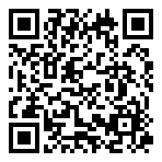 Scan to download on mobile