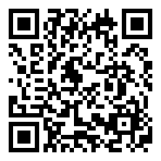 Scan to download on mobile