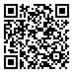 Scan to download on mobile