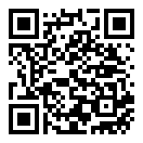 Scan to download on mobile