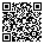 Scan to download on mobile