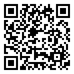 Scan to download on mobile