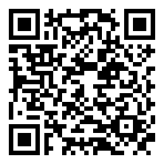 Scan to download on mobile