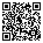 Scan to download on mobile