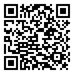 Scan to download on mobile