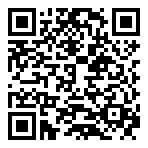 Scan to download on mobile